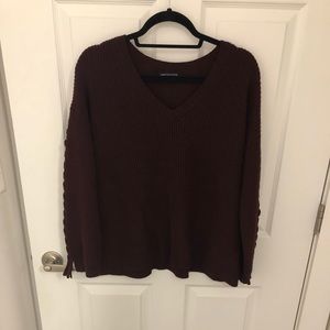 AE Sweater
